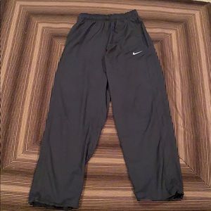 Nike Dry-Fit Pants